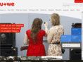 uwe.ac.uk