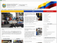 venezuela-us.org