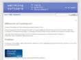 warnking.com