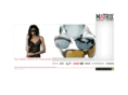 websitesouthafrica.com