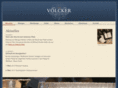 weingut-voelcker.de