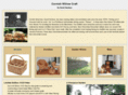 willowcraft.com