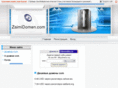 zaimidomen.com