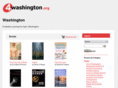 4washington.org