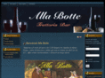 allabotte.com