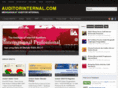 auditorinternal.com