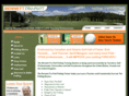 bennetttruputt.com