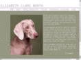 elizabethclarenorth.com