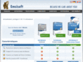 emsisoft.net