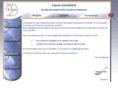 equinance.net