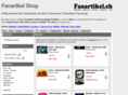 fanartikel.ch