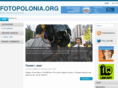 fotopolonia.org