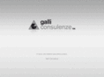 galliconsulenze.ch