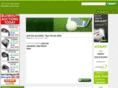 golfclubspecialists.com