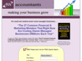 ha-accountants.com