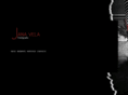 janavela.net