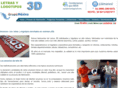 letras-y-logotipos-3d.com