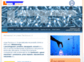 lineatecnica.com
