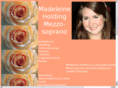 madeleineholding.com