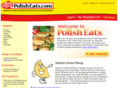 polisheats.com