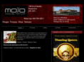 resto-mojo.com
