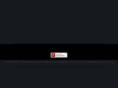 rrmaster.net