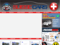 suissecars.ch