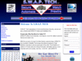 swaptech.net