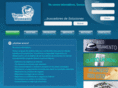 technoworkers.com