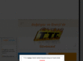 ttggaz.com