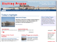 visiting-prague.com