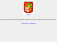 xn--dueas-qta.net