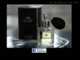 abinoam.com