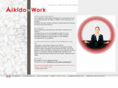 aikidoatwork.com
