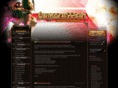 armageddonmir3.com