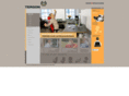 buerotisch.com