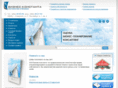 business-constanta.ru