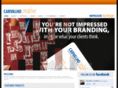 carvalhocreative.com