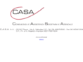 casasrl.net