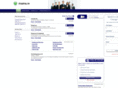chicagohiring.com