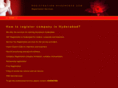 companyindia.net