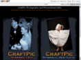 craftpics.com
