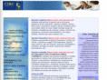 csyconsultoria.com