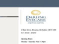 darlingeyecare.net
