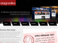 designandonline.co.uk