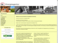 energieagentur-rhein-main-neckar.com