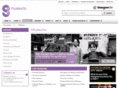 glasgowmuseums.com