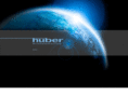 huber-wirtschaftsvermittlung.com