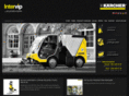 karcher-intervip.com.pl