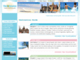 late-stays.com